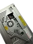 SOAK 8119 Gemstone 10.1