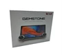 SOAK 8119 Gemstone 10.1