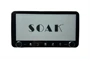 SOAK SK8903 8