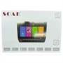 SOAK 8116 10.1