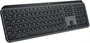 Logitech MX Keys billentyűzet