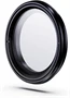 VANTRUE polarizációs szűrő (40 mm)