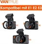 VANTRUE polarizációs szűrő (40 mm)
