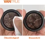 VANTRUE polarizációs szűrő (40 mm)