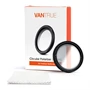 VANTRUE polarizációs szűrő (40 mm)