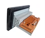 SOAK SK-909D 9