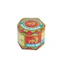 Xun Hu kámfor kenőcs (18.4g)