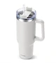 Tarokitc 1.2 l termoszbögre fogantyúval