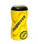 Yerba-Drive kerámia mate csésze (200 ml)