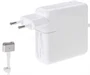 AE60165M2 Macbook Pro adapter 60W