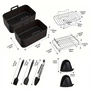 Ninja Airfryer kiegészítő kit (13 darabos)