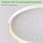 QH-C30 LED mennyezeti lámpa