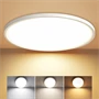 QH-C30 LED mennyezeti lámpa