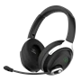 ACEZONE A-Spire wireless gaming headset