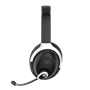 ACEZONE A-Spire wireless gaming headset