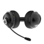 ACEZONE A-Spire wireless gaming headset