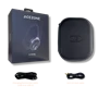 ACEZONE A-Spire wireless gaming headset