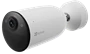 EZVIZ EB3 4G okos kamera akkumlátorral