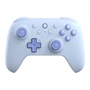 8BitDo Ultimate 2C Bluetooth vezérlő Nintendóhoz
