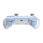 8BitDo Ultimate 2C Bluetooth vezérlő Nintendóhoz