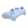 8BitDo Ultimate 2C Bluetooth vezérlő Nintendóhoz
