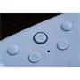8BitDo Ultimate 2C Bluetooth vezérlő Nintendóhoz