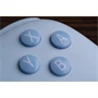 8BitDo Ultimate 2C Bluetooth vezérlő Nintendóhoz