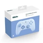 8BitDo Ultimate 2C Bluetooth vezérlő Nintendóhoz