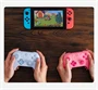 8BitDo Ultimate 2C Bluetooth vezérlő Nintendóhoz