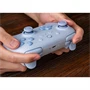 8BitDo Ultimate 2C Bluetooth vezérlő Nintendóhoz