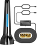 AntennaMax TNT HD TV antenna