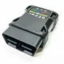 RICOKEY V106 OBD2 Bluetooth hibakódolvasó autóhoz