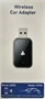 AIZEO SYY04 Android Auto wireless adapter