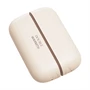 Akkumlátoros kézmelegítő készlet /2 db, 2x3000 mAh, 3 fokozat/