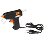 Glue Gun elektromos ragasztópisztoly 20W