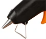 Glue Gun elektromos ragasztópisztoly 20W