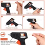 Glue Gun elektromos ragasztópisztoly 20W