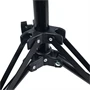 EZRA HL97 tripod