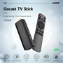 TVR3 Android TV stick