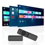 TVR3 Android TV stick