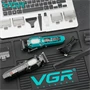 VGR V-900 akkus hajnyíró