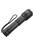 COBA CB-815 aluminium elemlámpa nagy fényerővel