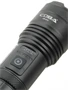 COBA CB-815 aluminium elemlámpa nagy fényerővel