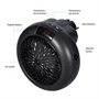 Wonder Heater Pro elektromos hősugárzó (900W)