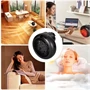 Wonder Heater Pro elektromos hősugárzó (900W)