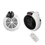Wonder Heater Pro elektromos hősugárzó (900W)