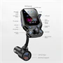T819 Bluetooth FM transzmitter