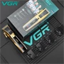 VGR V-177 professzionális hajvágógép