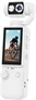 Q8 4K Ultra HD kézi vlogger sportkamera