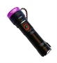 COBA CB-UV978 UV lámpa